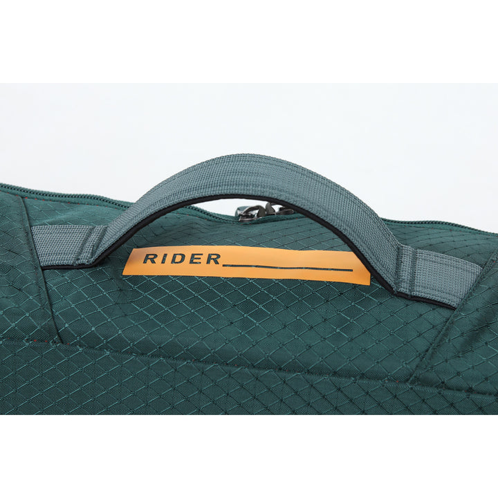 Nitro Sub Board Bag Jungle Green