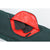 Nitro Sub Board Bag Jungle Green