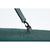 Nitro Sub Board Bag Jungle Green