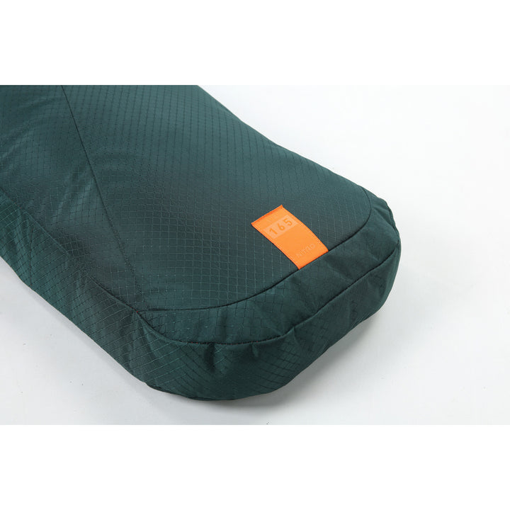 Nitro Sub Board Bag Jungle Green