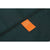 Nitro Lightsack Bag Jungle Green