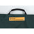 Nitro Lightsack Bag Jungle Green