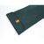 Nitro Lightsack Bag Jungle Green