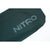 Nitro Lightsack Bag Jungle Green