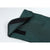 Nitro Lightsack Bag Jungle Green