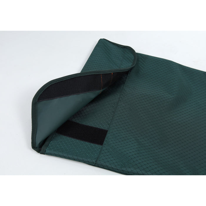 Nitro Lightsack Bag Jungle Green