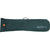 Nitro Lightsack Bag Jungle Green