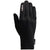 BlackStrap Highliner Glove Liner Black