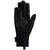 BlackStrap Highliner Glove Liner Black