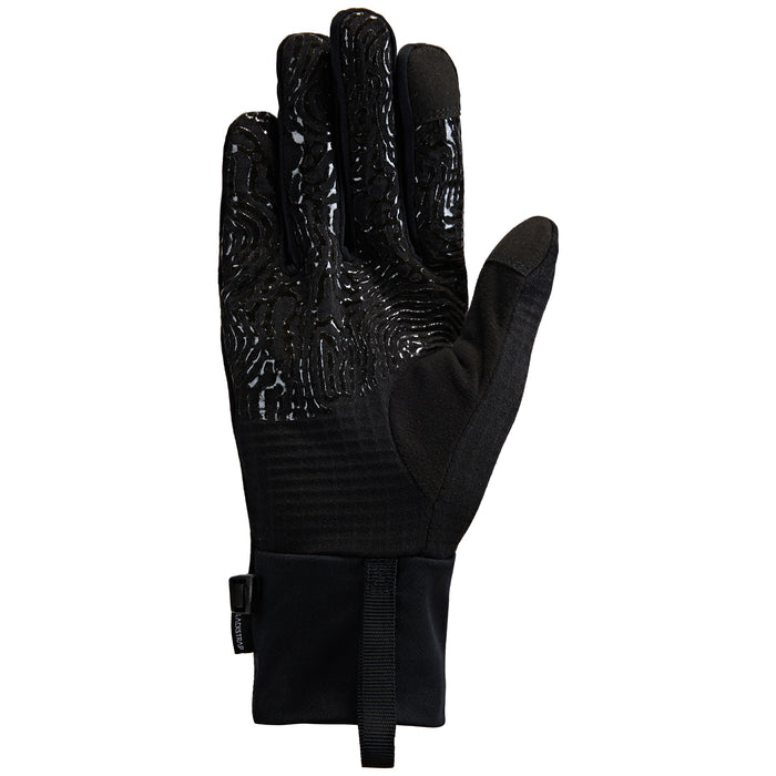 BlackStrap Highliner Glove Liner Black