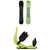 Rossignol Jibsaw Snowboard + Works Snowboard Bindings 2027