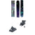 Armada ARV 112 Madsteez Skis + Armada Strive 16 MN Ski Bindings 2027