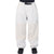 Airblaster Elastic Boss Pants - Women's Bone