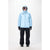 Airblaster Freedom Down Jacket - Women's Powder