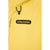 Airblaster Lady Revert Jacket - Women's Bamboo