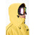 Airblaster Lady Revert Jacket - Women's Bamboo