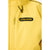Airblaster Lady Revert Jacket - Women's Bamboo