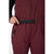 Airblaster Everybody Bibs - Women's Port