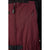 Airblaster Everybody Bibs - Women's Port