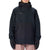 Airblaster Access Jacket - Women's Black