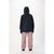 Airblaster Access Jacket - Women's Black