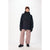 Airblaster Access Jacket - Women's Black