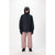 Airblaster Access Jacket - Women's Black