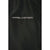 Airblaster Access Jacket - Women's Black