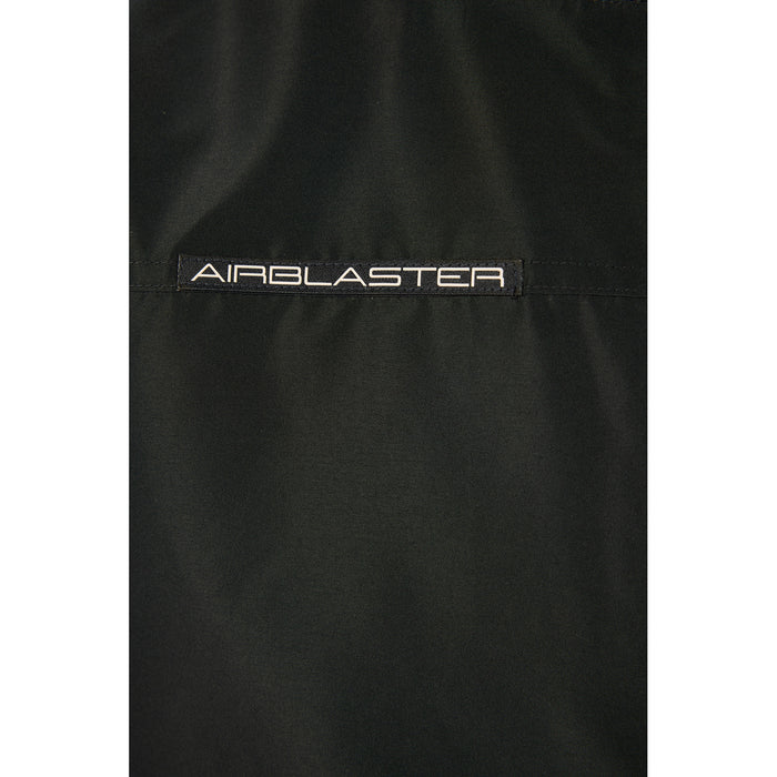 Airblaster Access Jacket - Women's Black