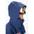 Airblaster Y2K Jacket - Men's Thunderhead