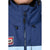 Airblaster Y2K Jacket - Men's Thunderhead