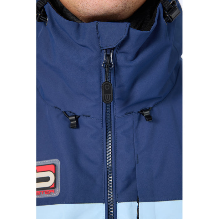Airblaster Y2K Jacket - Men's Thunderhead