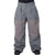 Airblaster Contrast Pants - Men's Shark