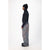Airblaster Contrast Pants - Men's Shark