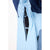 Airblaster Y2K Jacket - Men's Thunderhead