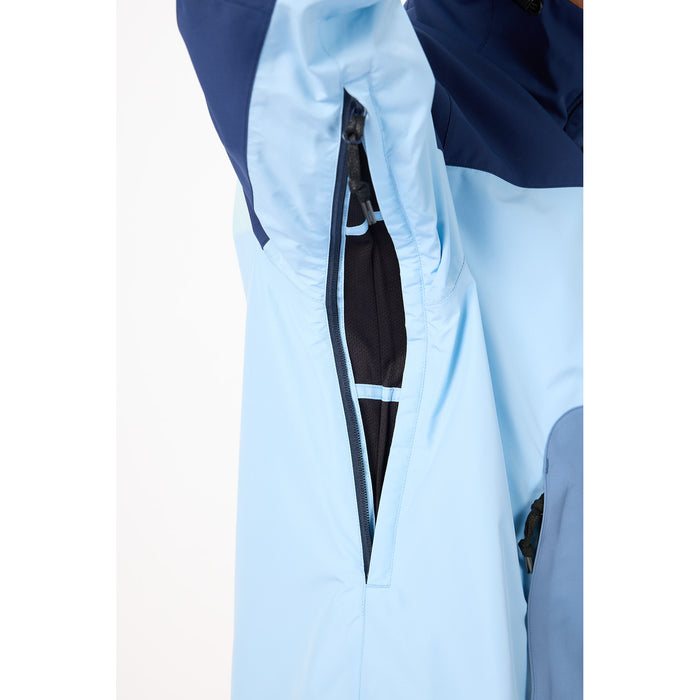 Airblaster Y2K Jacket - Men's Thunderhead