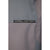 Airblaster Contrast Pants - Men's Shark
