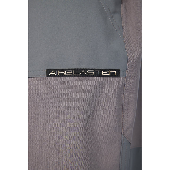 Airblaster Contrast Pants - Men's Shark