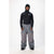 Airblaster Contrast Pants - Men's Shark