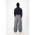 Airblaster Contrast Pants - Men's Shark