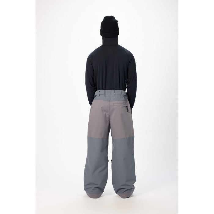 Airblaster Contrast Pants - Men's Shark