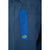 Airblaster Revert Pants - Men's Dark Navy