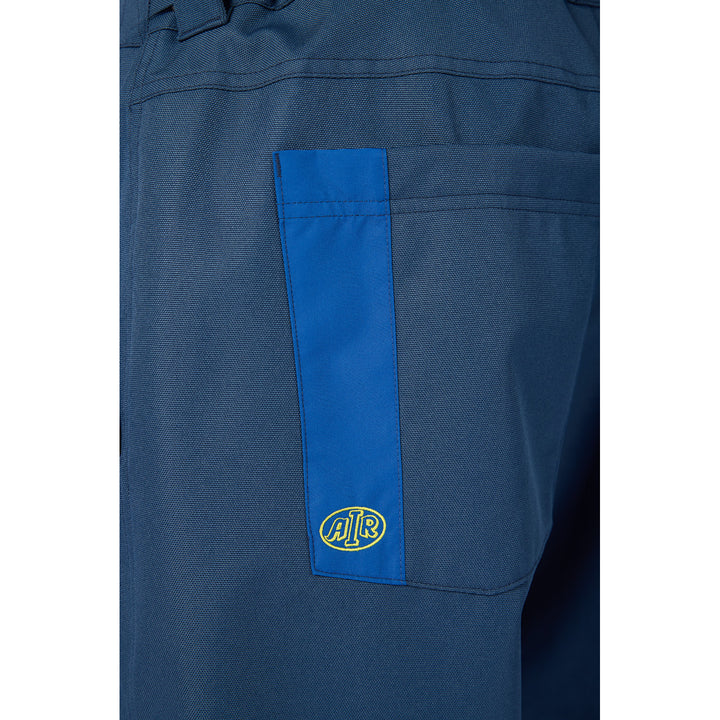 Airblaster Revert Pants - Men's Dark Navy