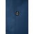 Airblaster Revert Pants - Men's Dark Navy
