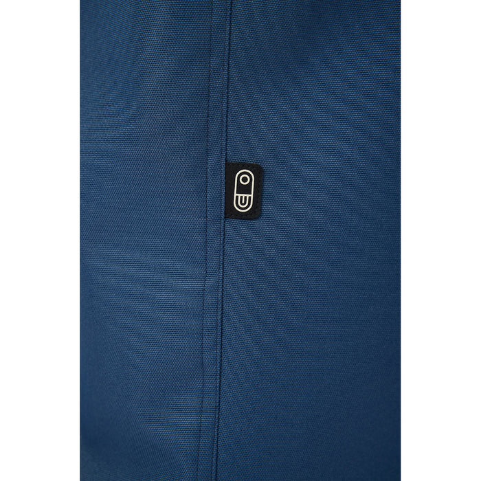 Airblaster Revert Pants - Men's Dark Navy
