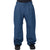 Airblaster Revert Pants - Men's Dark Navy