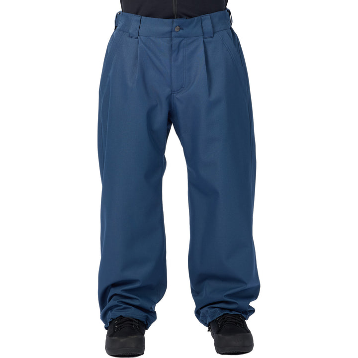 Airblaster Revert Pants - Men's Dark Navy