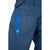Airblaster Revert Pants - Men's Dark Navy