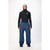 Airblaster Revert Pants - Men's Dark Navy