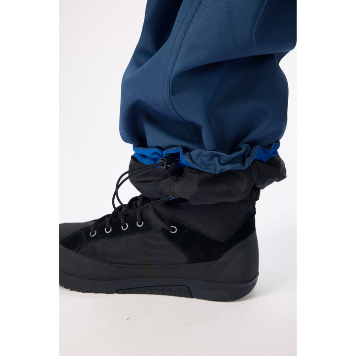Airblaster Revert Pants - Men's Dark Navy